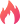 创世